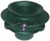 BIRTH 50245 Top Strut Mounting